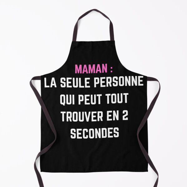 Artikelvorschau, Lustiges Mama-T-Shirt – Super-Mama-Geschenk entworfen und verkauft von KreaPrints.