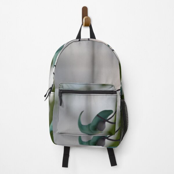 Item preview, Flor de Jade Vine designed and sold by mellamofeo.