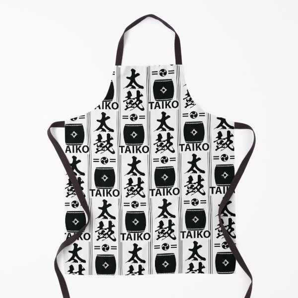 Item preview, Taiko designed and sold by marcosty.