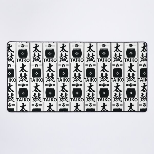 Item preview, Taiko designed and sold by marcosty.