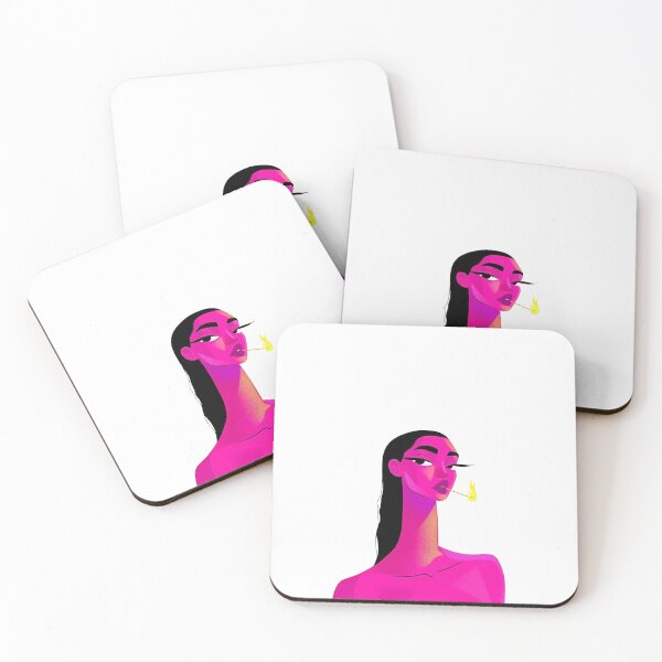 Item preview, Cool Stickers  designed and sold by Stick2stamppp.