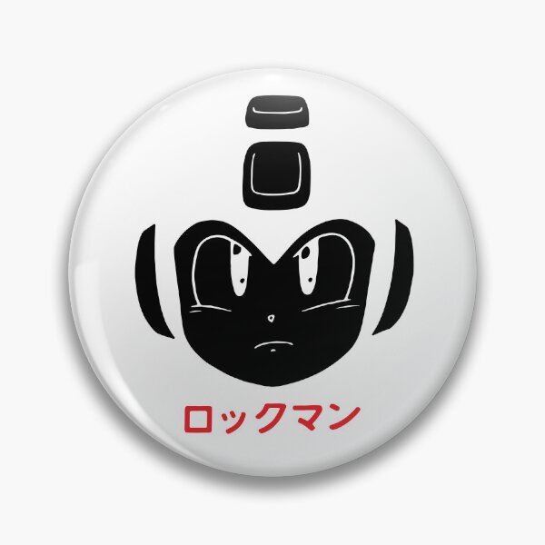 Item preview, Megahead designed and sold by ps-tees.