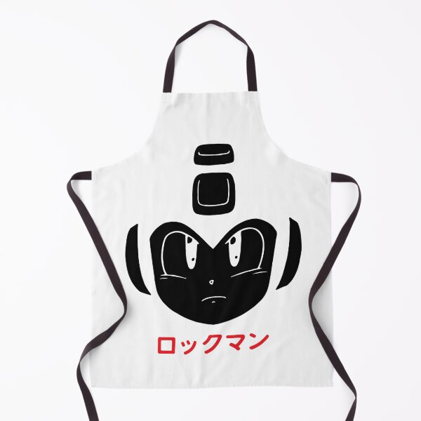 Item preview, Megahead designed and sold by ps-tees.