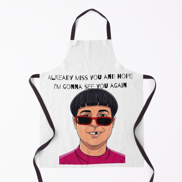 Item preview, Miss You designed and sold by MayaCordalia.