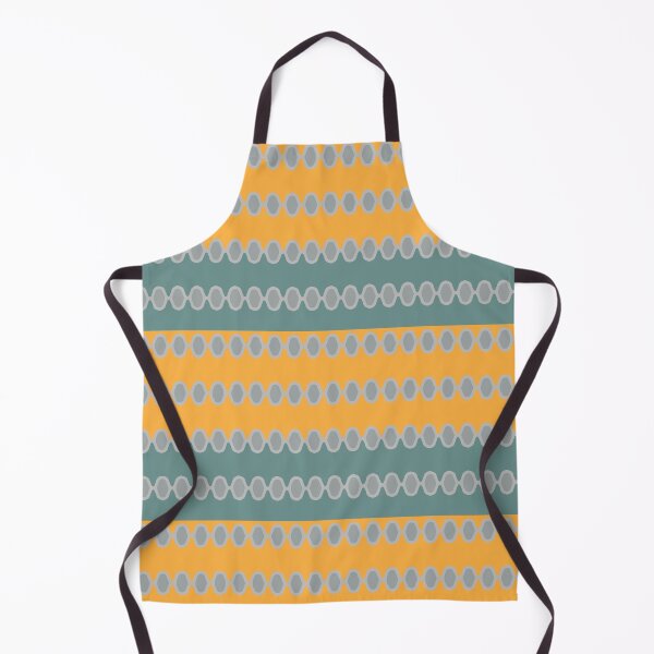 Item preview, Different Language Artistic Multi-coloured Design designed and sold by Hinkson Cox.