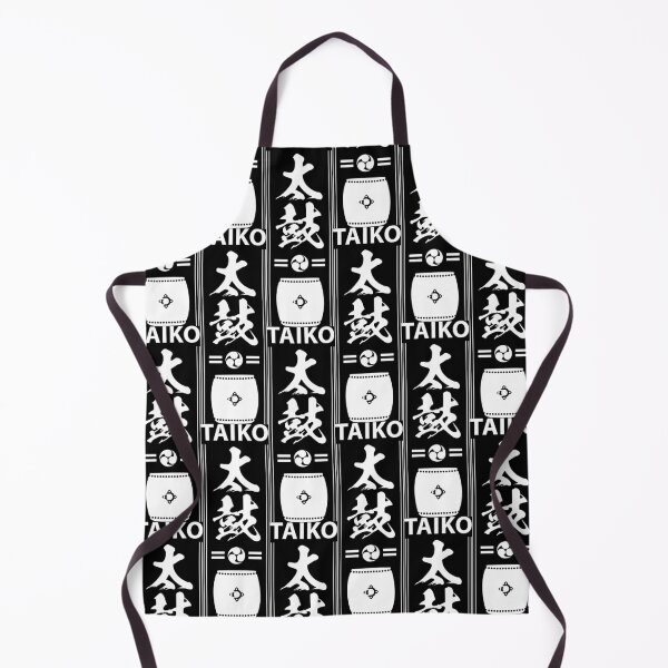 Item preview, Taiko designed and sold by marcosty.
