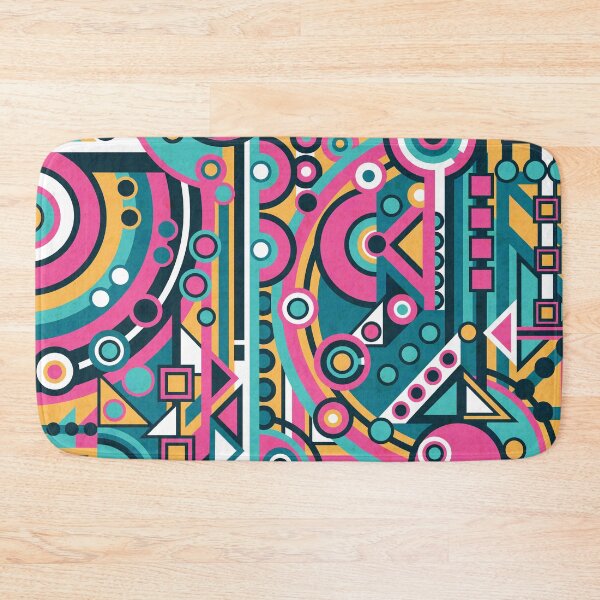 Item preview, Lost designed and sold by Shelly Bremmer.