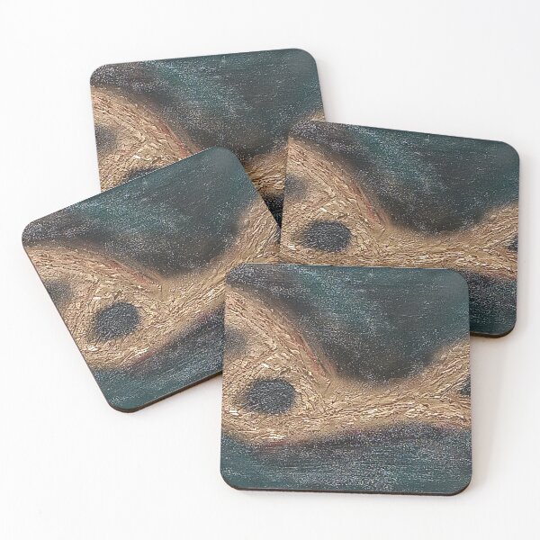 Item preview, Celtic Abstract  designed and sold by The Artist Shed.