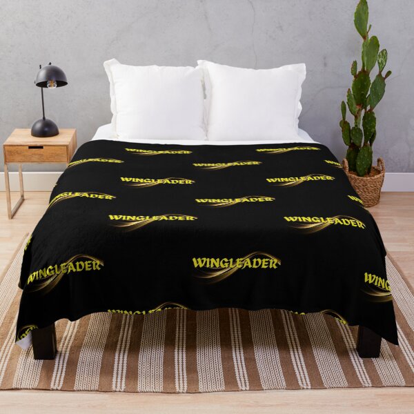 Item preview, Dragon Rider Fantasy Design designed and sold by Dungeon Wall Design.