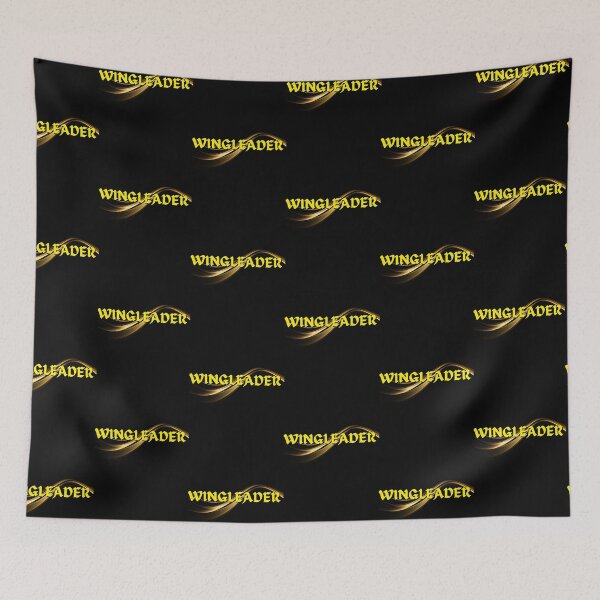 Item preview, Dragon Rider Fantasy Design designed and sold by Dungeon Wall Design.