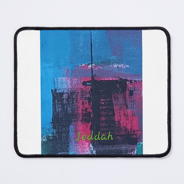 Item preview, Jeddah designed and sold by Have a Look.