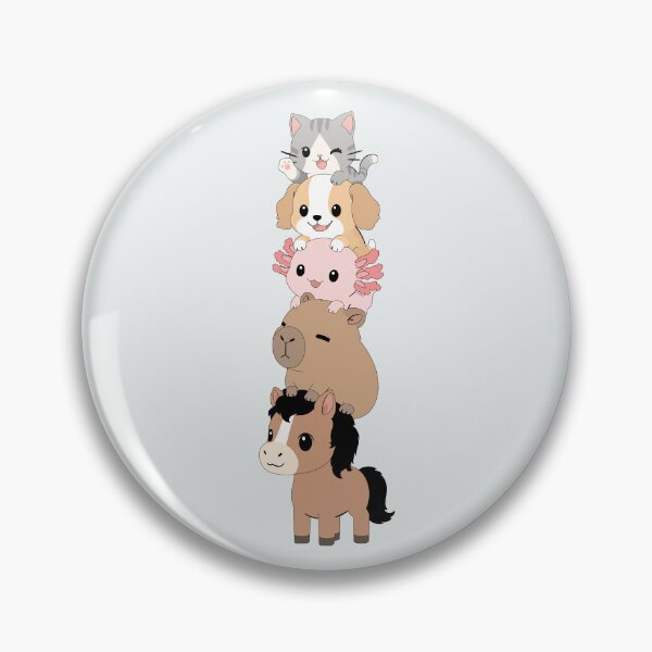 Item preview, Pets designed and sold by Delmu16.