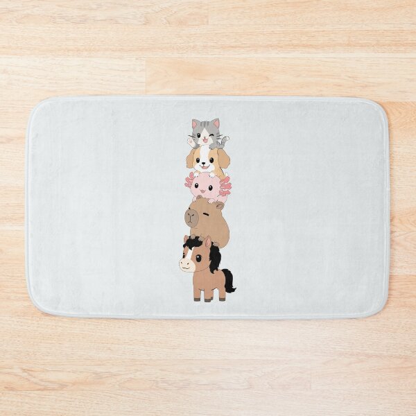 Item preview, Pets designed and sold by Delmu16.