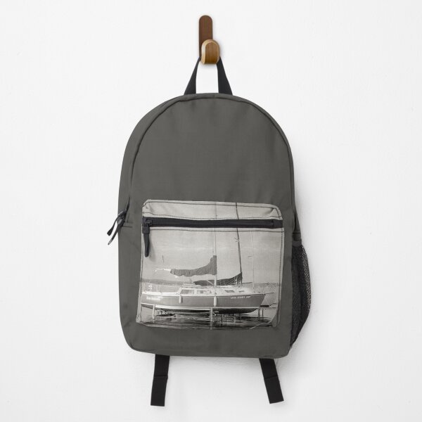 Item preview, Docked designed and sold by Victor Kilman.