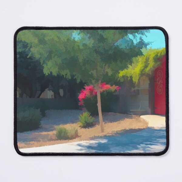 Item preview, Gate to Eden designed and sold by Victor Kilman.