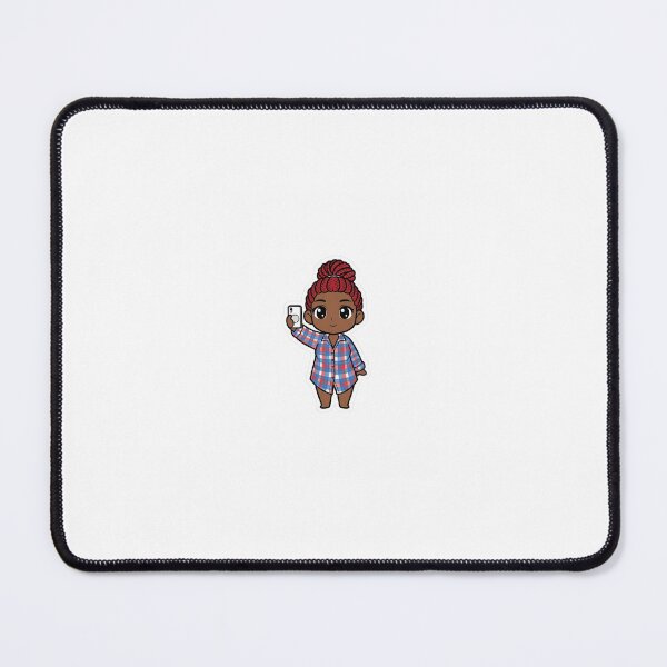 Item preview, My mini me designed and sold by Shilohed .