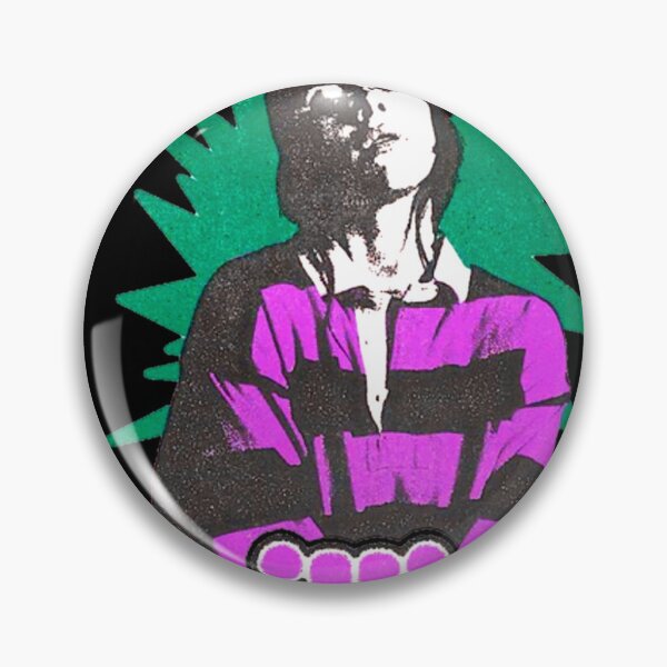 Item preview, Shadow Pop Essential designed and sold by kundaliniiart.