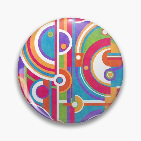 Item preview, Vent designed and sold by Shelly Bremmer.