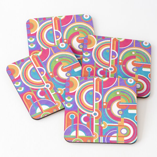 Item preview, Vent designed and sold by Shelly Bremmer.