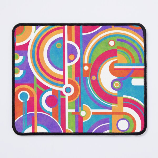 Item preview, Vent designed and sold by Shelly Bremmer.