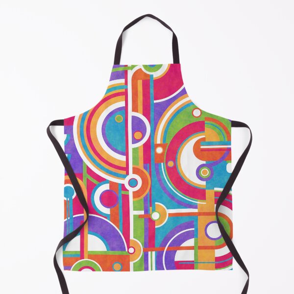 Item preview, Vent designed and sold by Shelly Bremmer.