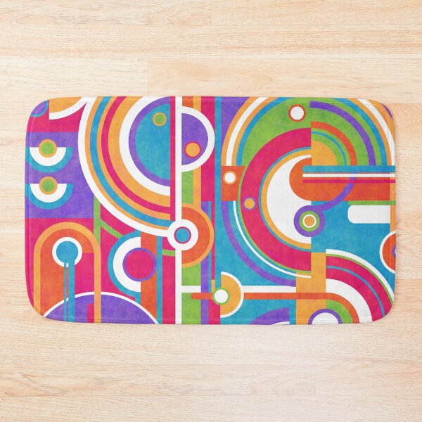 Item preview, Vent designed and sold by Shelly Bremmer.