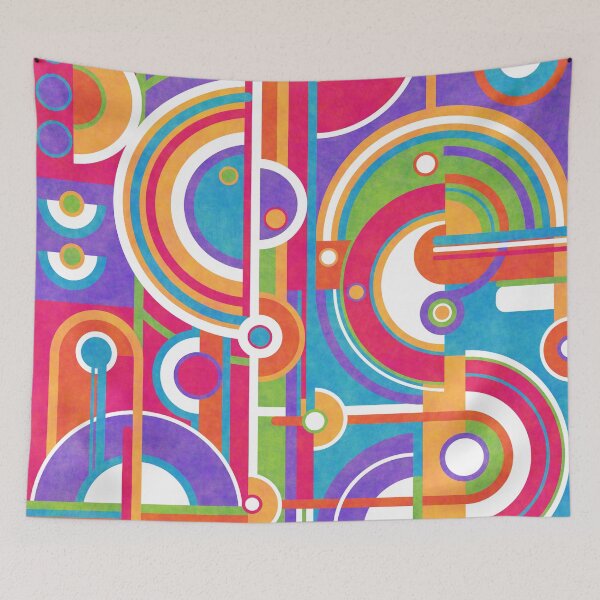 Item preview, Vent designed and sold by Shelly Bremmer.