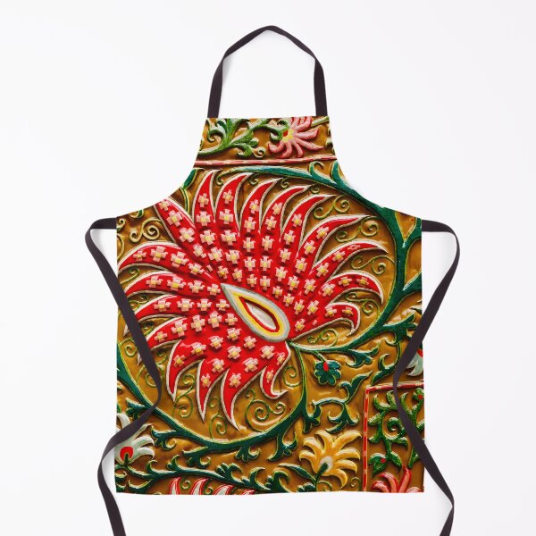 Item preview, Shakhrisyabz 19th Century Silk Suzani designed and sold by Vicky Brago-Mitchell®.