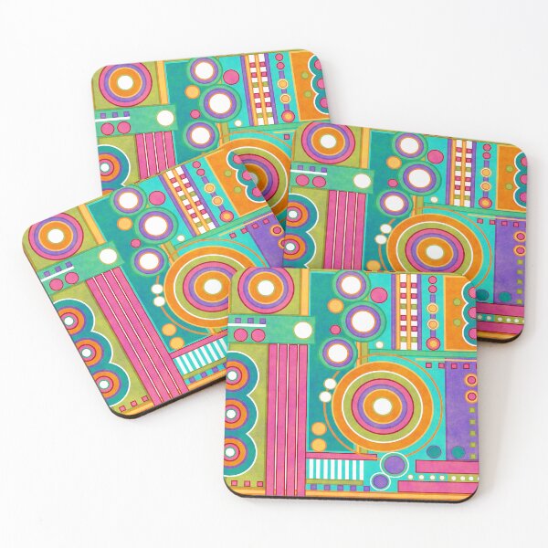 Item preview, Twirl designed and sold by Shelly Bremmer.