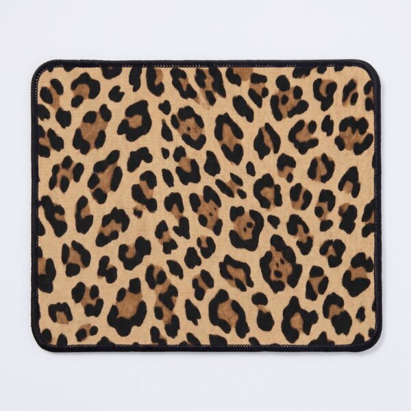 Item preview, Leopard print designed and sold by KassiesKreation.