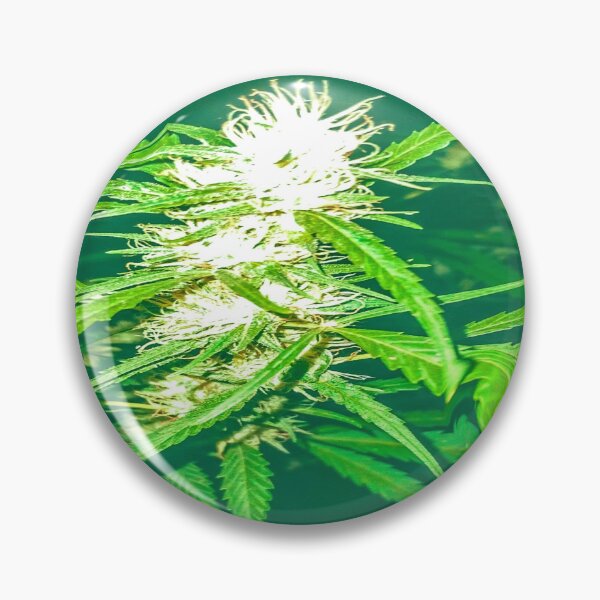 Item preview, Real good weed designed and sold by DoPeiNk!.