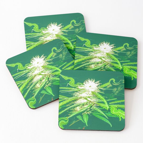 Item preview, Real good weed designed and sold by DoPeiNk!.