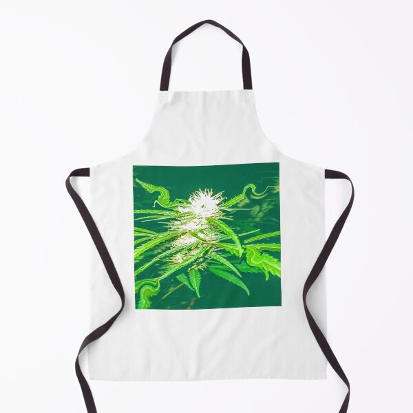 Item preview, Real good weed designed and sold by DoPeiNk!.
