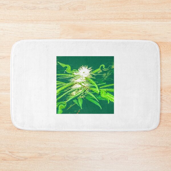 Item preview, Real good weed designed and sold by DoPeiNk!.