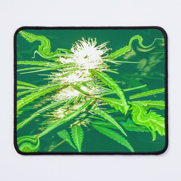Item preview, Real good weed designed and sold by DoPeiNk!.