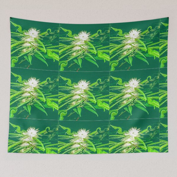 Item preview, Real good weed designed and sold by DoPeiNk!.