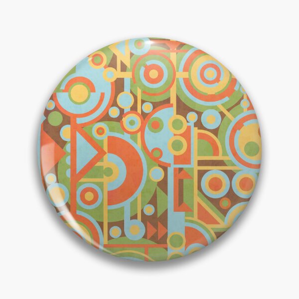 Item preview, Dazed designed and sold by Shelly Bremmer.