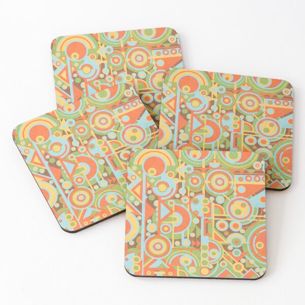 Item preview, Dazed designed and sold by Shelly Bremmer.
