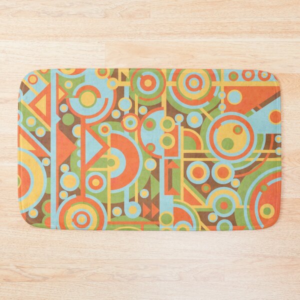 Item preview, Dazed designed and sold by Shelly Bremmer.