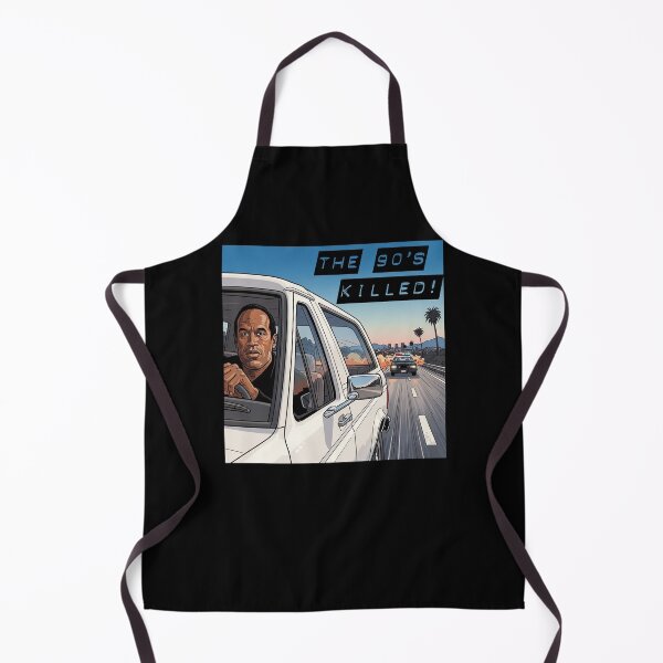 Item preview, The 90's Killed! designed and sold by Bruce Custom Creations.