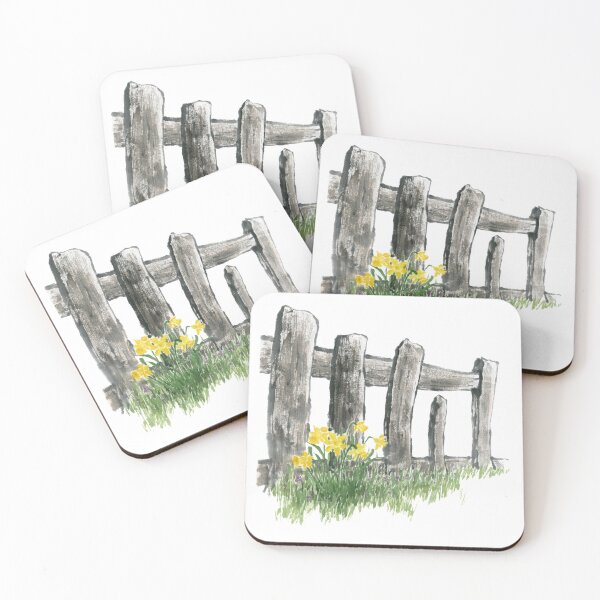 Item preview, March 1st birthday flower Narcissus designed and sold by birthflower.
