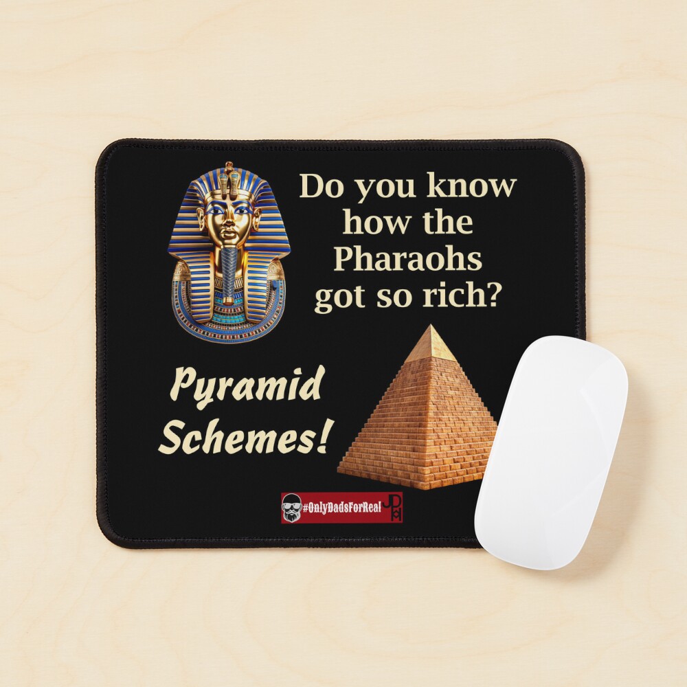 Item preview, Mouse Pad designed and sold by OnlyDadsForReal.