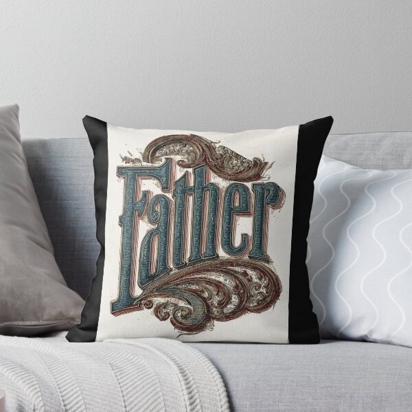 Item preview, Antique Fathers day card designed and sold by MendaciousMina.