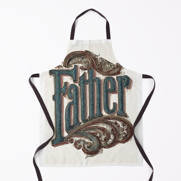Item preview, Antique Fathers day card designed and sold by MendaciousMina.