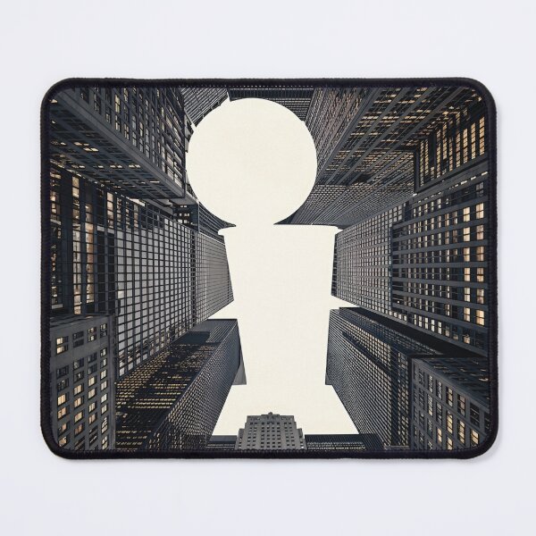 Item preview, New York Champs designed and sold by begraphics.
