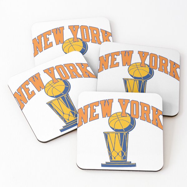 Item preview, Campeones de 2026 designed and sold by thatDudeAZ89.