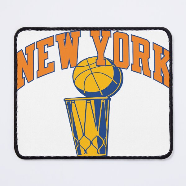 Item preview, 2026 champs designed and sold by thatDudeAZ89.