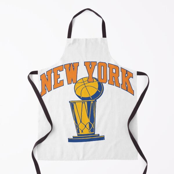 Item preview, 2026 champs designed and sold by thatDudeAZ89.