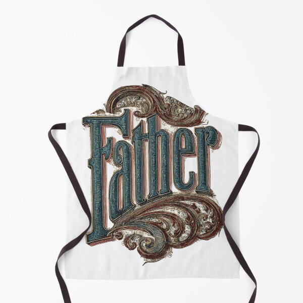 Item preview, Antique Fathers day card designed and sold by MendaciousMina.