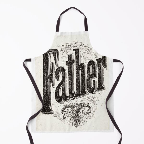 Item preview, Antique Fathers day card designed and sold by MendaciousMina.